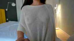 Eve___ Webcam Rips 05-09-2024
