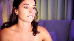 Fairy_Sweet Webcam Rips 04-09-2024
