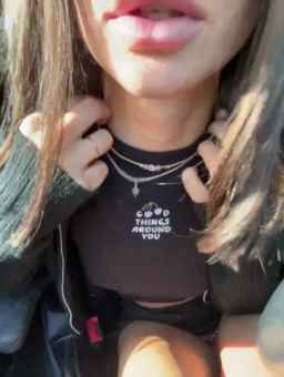 GAVKA_ Webcam Rips 04-09-2024