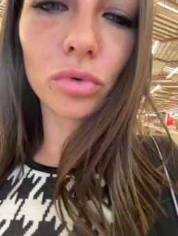 GAVKA_ Webcam Rips 12-09-2024