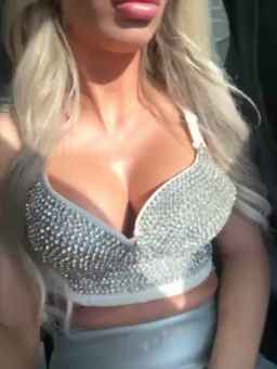 GoldPussy69 Webcam Rips 09-09-2024