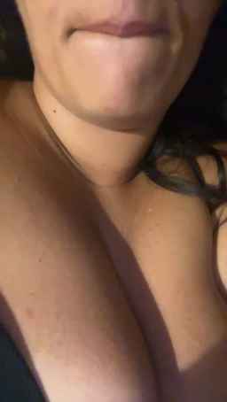 Guenda7 Webcam Rips 03-09-2024