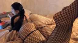 HelenaPretty1 Webcam Rips 03-09-2024