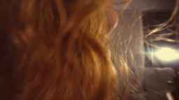 HeyBanana Webcam Rips 03-09-2024