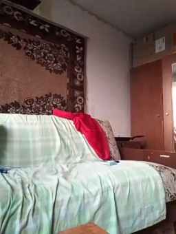 Hornak09 Webcam Rips 03-09-2024