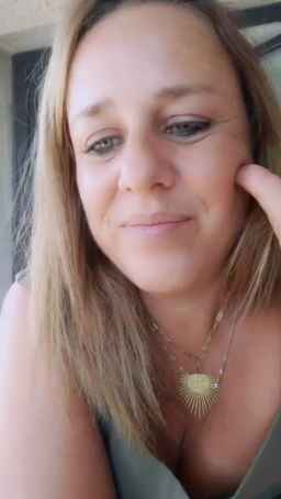HotChachoune Webcam Rips 10-09-2024