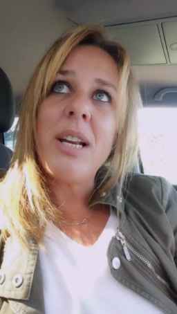 HotChachoune Webcam Rips 14-09-2024