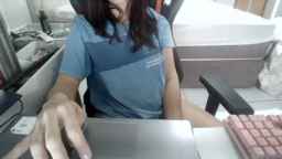 INTHETOILET Webcam Rips 09-09-2024