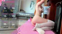 IamLoli Webcam Rips 06-09-2024