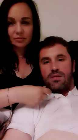 Jensen6666 Webcam Rips 06-09-2024