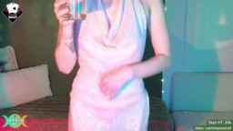 JordynJaci Webcam Rips 06-09-2024