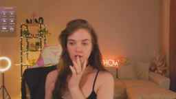 KOTTYAA Webcam Rips 05-09-2024