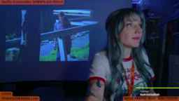 KRISTIEBISH Webcam Rips 13-09-2024