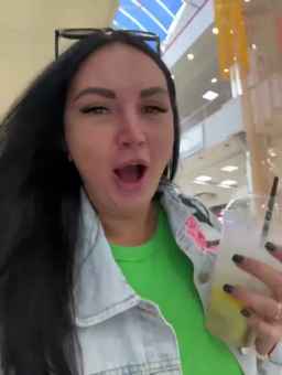 KROSHKA_N Webcam Rips 07-09-2024