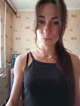 -Kara-mellka- Webcam Rips 15-09-2024
