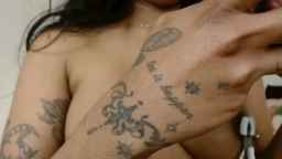 Katara_ Webcam Rips 02-09-2024