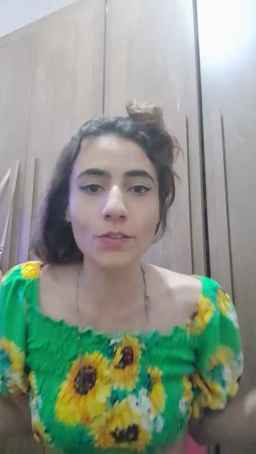 Katzinhabr2 Webcam Rips 03-09-2024