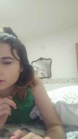 Katzinhabr2 Webcam Rips 15-09-2024