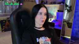 Kira_Li_Lime Webcam Rips 05-09-2024