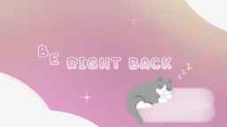 Kitty Webcam Rips 03-09-2024