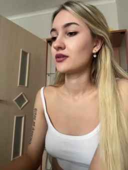 -Lana-Chester- Webcam Rips 06-09-2024
