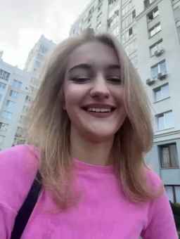 -Lana-Chester- Webcam Rips 17-09-2024