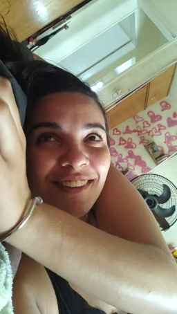 Larissasweet03 Webcam Rips 08-09-2024