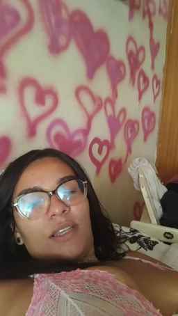 Larissasweet03 Webcam Rips 24-09-2024
