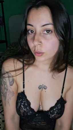 Latoxicaxxx Webcam Rips 03-09-2024