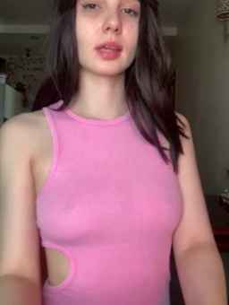 Li_Lo Webcam Rips 10-09-2024