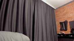 LindaMei Webcam Rips 02-09-2024