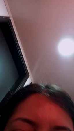 Lindafox99 Webcam Rips 16-09-2024