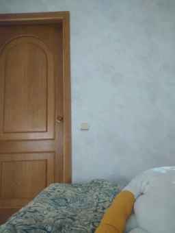 LittleDelora Webcam Rips 13-09-2024