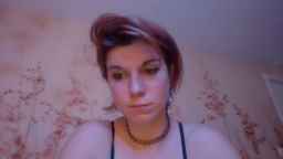 Lolabtrs Webcam Rips 06-09-2024