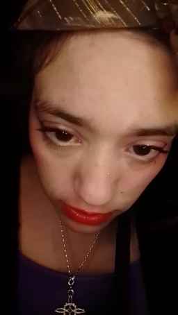 Lolaffr6 Webcam Rips 08-09-2024