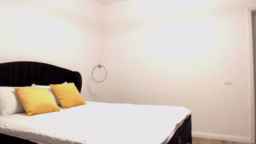 LoryBell Webcam Rips 05-09-2024