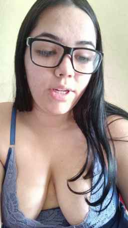 Ls_hot66 Webcam Rips 13-09-2024