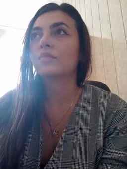 LustySass Webcam Rips 12-09-2024