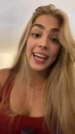 M4rycybergirl Webcam Rips 10-09-2024