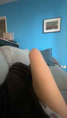 Maeva0824 Webcam Rips 16-09-2024