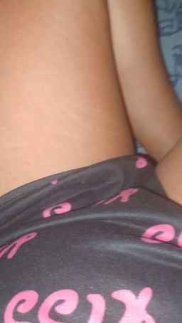 Mamma222 Webcam Rips 07-09-2024