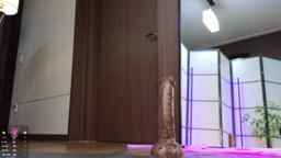 Marry-Cordy Webcam Rips 15-09-2024