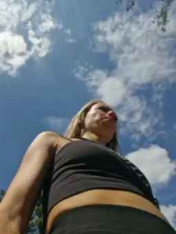 MarysiaXXXX Webcam Rips 03-09-2024