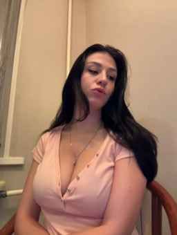 _Meggi_ Webcam Rips 10-09-2024
