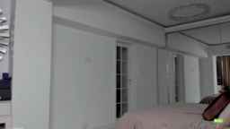 Meow_S Webcam Rips 09-09-2024