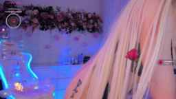 Mia_Mi Webcam Rips 06-09-2024