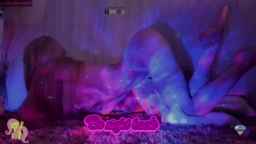 Mia_Mi Webcam Rips 10-09-2024