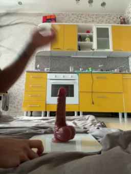 MiamiMur Webcam Rips 04-09-2024
