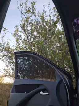 MilaSavory Webcam Rips 12-09-2024