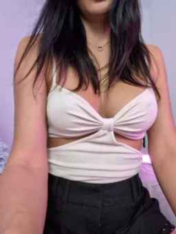 Milana_Milana Webcam Rips 04-09-2024